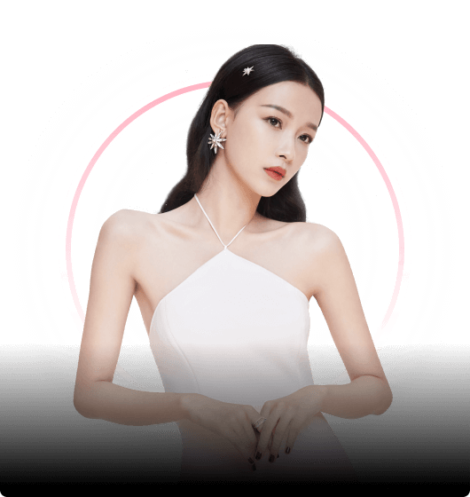 2026世界杯指定网站 “师生合力倡导园林管理意识：创造美丽校园环境”